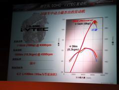 �u�úø��õú� 10���ۺ����܇��aƷ