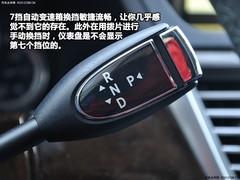 �u�úø��õú� 10���ۺ����܇��aƷ