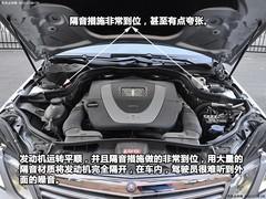 �u�úø��õú� 10���ۺ����܇��aƷ