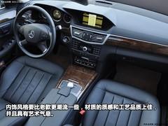 �u�úø��õú� 10���ۺ����܇��aƷ