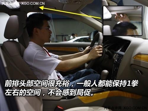 �u�úø��õú� 10���ۺ����܇��a(ch��n)Ʒ