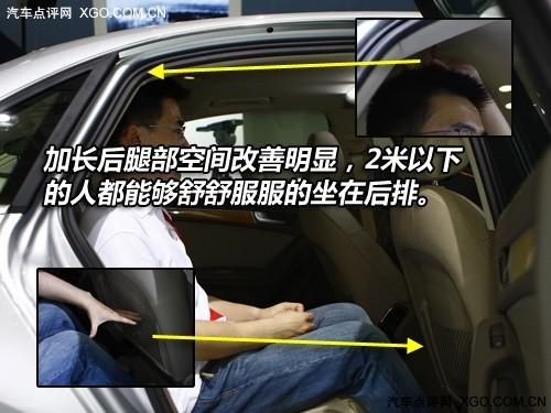 �u�úø��õú� 10���ۺ����܇��a(ch��n)Ʒ