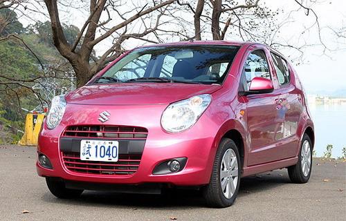 �o(w��)�ɲ���܇(ch��)��ԇ�{�ľ�W��1.0�Ԅ�(d��ng)���A��