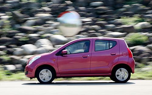 �o�ɲ���܇��ԇ�{�ľ�W��1.0�ԄӺ��A��