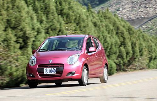 �o(w��)�ɲ���܇(ch��)��ԇ�{�ľ�W��1.0�Ԅ�(d��ng)���A��