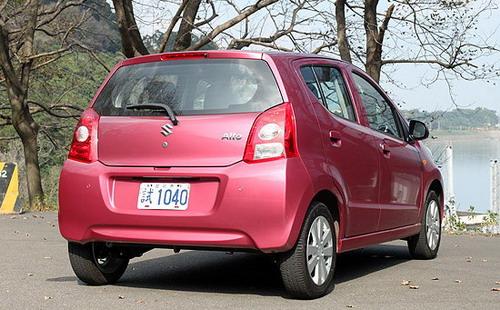 �o(w��)�ɲ���܇(ch��)��ԇ�{�ľ�W��1.0�Ԅ�(d��ng)���A��