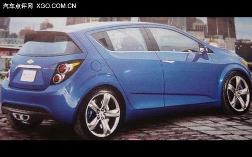 ���ռ����l(f��)��? ѩ���m��һ����(l��)�G�ع�