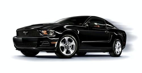 3.7��V6�l(f��)�әC 2011���Ұ�R��Ϣ�ع�
