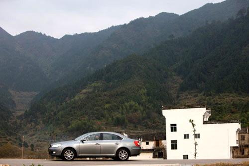 ��Ŀһ����ԇ�{�w������׿�o����܇G5