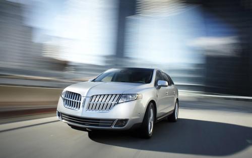 2010����܇չ ���،��Ƴ��¿��ֿ�MKT