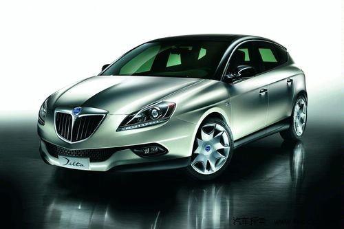 ���ܼ����_(k��i)Ļ ����܇չ������܇���ȿ�