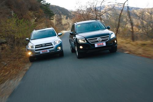 ���m���ء�����ԇ�{�����T�՚WƷ��SUV