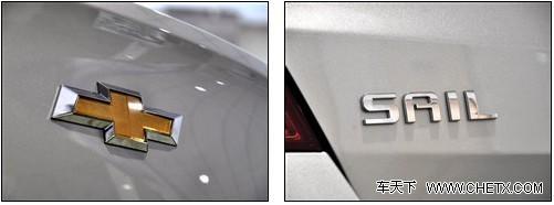 ��ِ�W������ʽ���� �A(y��)Ӌ(j��)�ۃr(ji��)6�f(w��n)-8�f(w��n)Ԫ