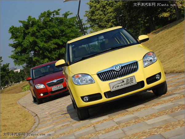 ���J 1.6L ����һ�w������