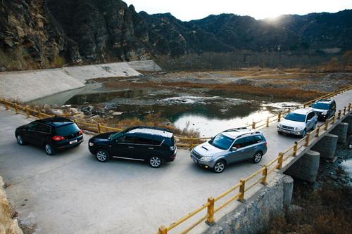 ���m���ء�����ԇ�{�����T�՚WƷ��SUV