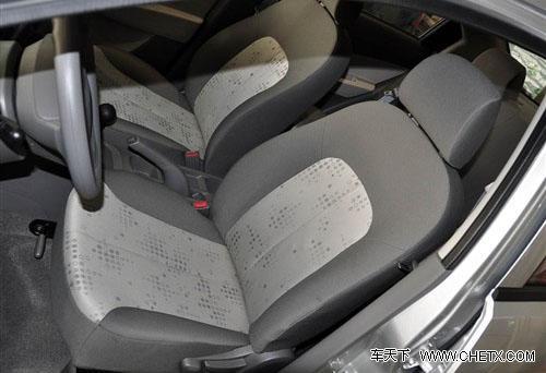 ��ِ�W������ʽ���� �A(y��)Ӌ(j��)�ۃr(ji��)6�f(w��n)-8�f(w��n)Ԫ