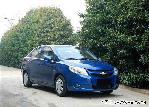 ��ِ�W������ʽ���� �A(y��)Ӌ(j��)�ۃr(ji��)6�f(w��n)-8�f(w��n)Ԫ