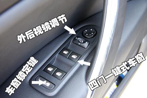 �����S��/�������Σ�Ԕ��|�L(f��ng)ѩ�F��C5