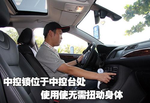 �����S��/�������Σ�Ԕ��|�L(f��ng)ѩ�F��C5