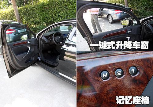 �����S��/�������Σ�Ԕ��|�L(f��ng)ѩ�F��C5