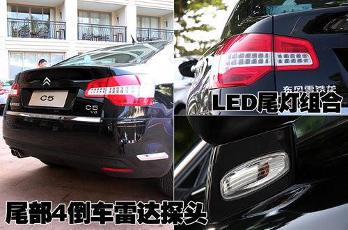 �����S��/�������Σ�Ԕ��|�Lѩ�F��C5