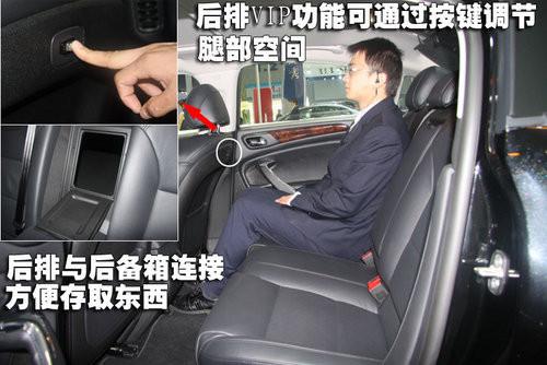 �����S��/�������Σ�Ԕ��|�L(f��ng)ѩ�F��C5