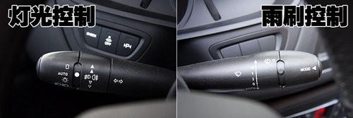 �����S��/�������Σ�Ԕ��|�L(f��ng)ѩ�F��C5