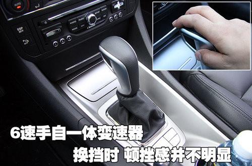 �����S��/�������Σ�Ԕ��|�L(f��ng)ѩ�F��C5