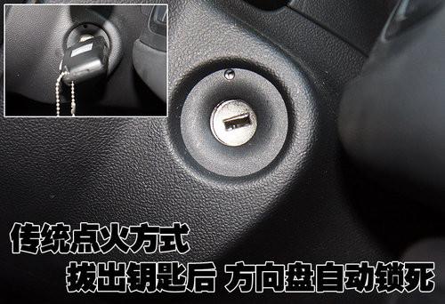 �����S��/�������Σ�Ԕ��|�L(f��ng)ѩ�F��C5