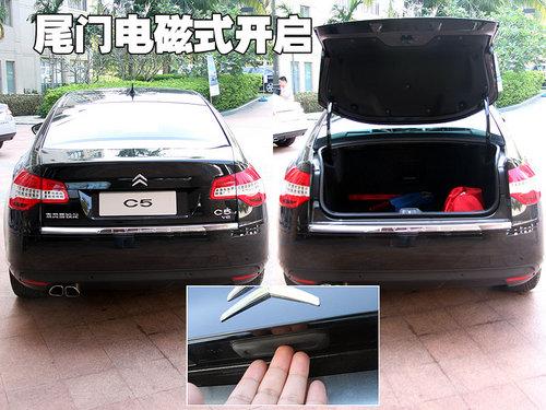 �����S��/�������Σ�Ԕ��|�Lѩ�F��C5