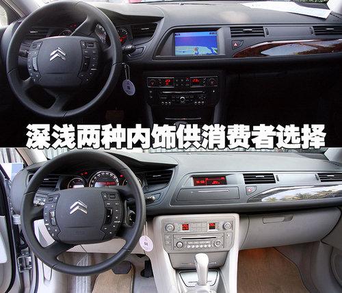 �����S��/�������Σ�Ԕ��|�L(f��ng)ѩ�F��C5