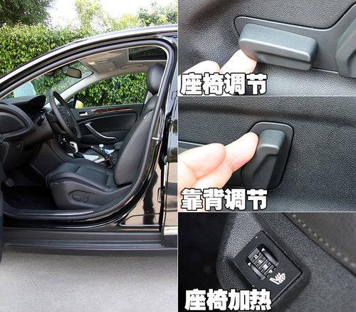 �����S��/�������Σ�Ԕ��|�L(f��ng)ѩ�F��C5