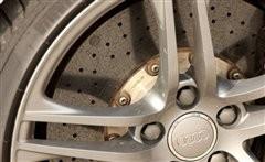 ����ײ���� �W��R8����������Scuderia