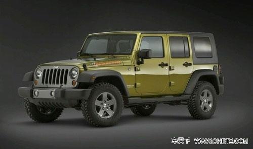 ���R���ƃɿ�������܇(ch��)�� ���౱��܇(ch��)չ