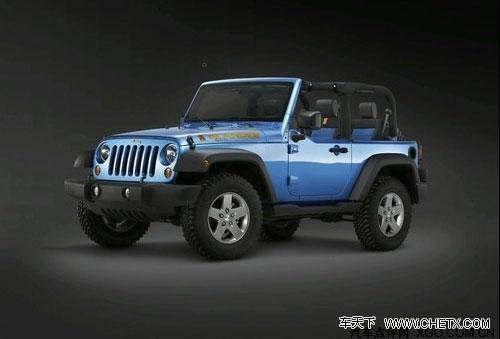 ���R���ƃɿ�������܇(ch��)�� ���౱��܇(ch��)չ