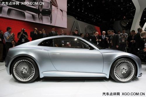 ħ���M(j��n)��Փ �W��e-tron����܇�����ǈ�(ch��ng)