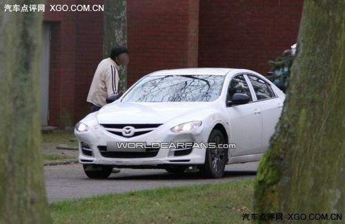 ��2011������ ȫ���R���_RX-7ՙ������