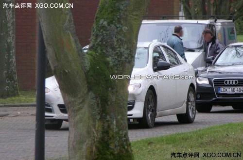 ��2011������ ȫ���R���_RX-7ՙ������