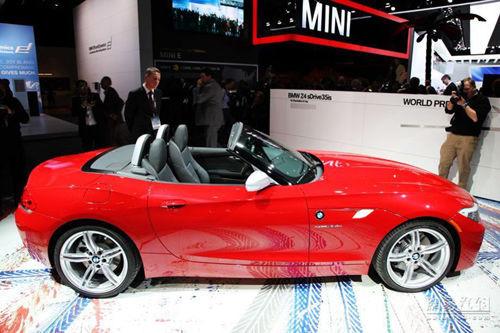 ��NCC�@�G�ǈ� ����܇չ�װl��܇�R��