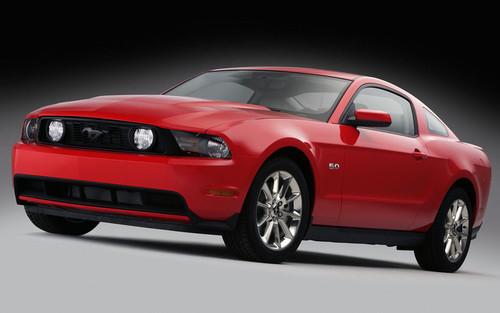 ��NCC�@�G�ǈ� ����܇չ�װl��܇�R��