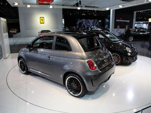 ��NCC�@�G�ǈ� ����܇չ�װl��܇�R��