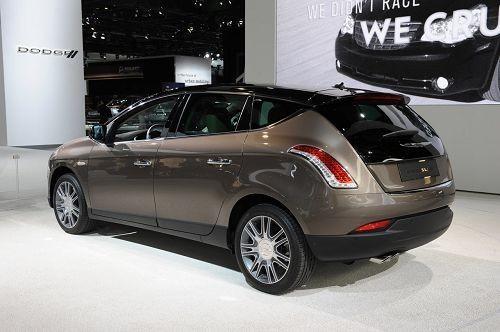 ���־���Ʒ�| �{�쁆���������܇չ