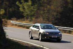 �帣�R�T ԇ�{���30�f���e��ͬ܇��