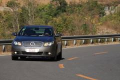 �帣�R�T ԇ�{���30�f���e��ͬ܇��