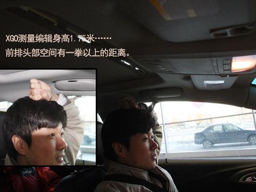 �����\���ԸЃɎ�܇ �o�B�w�e��Ӣ�� 