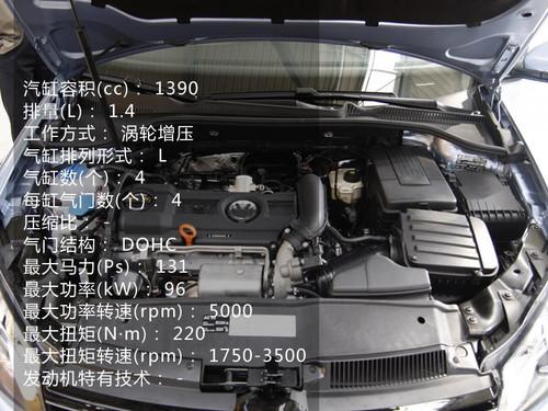 ��܇/��ƿ�f�ƣ������w�������ߠ���