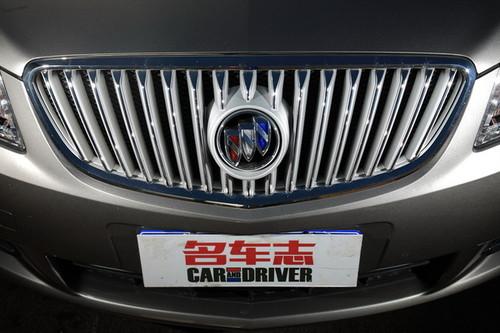 �帣�R�T ԇ�{���30�f���e��ͬ܇��