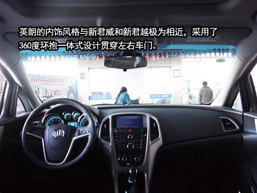 �����\���ԸЃɎ�܇ �o�B�w�e��Ӣ�� 