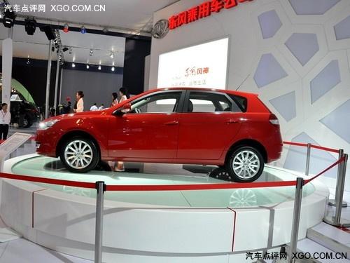 ����7-10�fԪ �L(f��ng)��H30�ڱ���27������