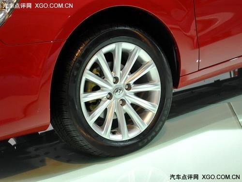 ����7-10�fԪ �L(f��ng)��H30�ڱ���27������